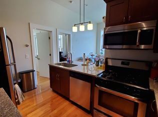 66 N Main St, Norwalk, CT 06854
