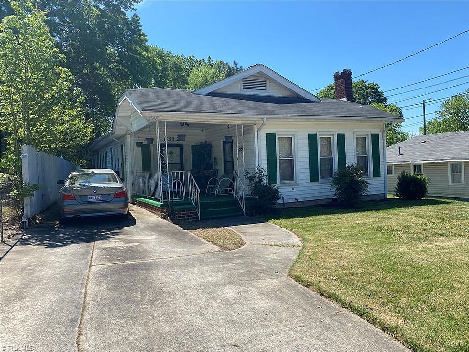 1st image of 1312 Franklin Ave