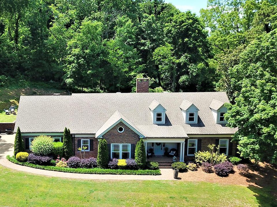 1st image of 2413 Woolson Rd