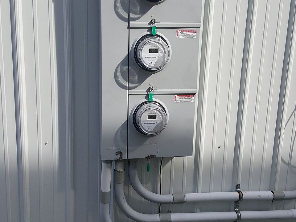 109 S Main St, Bloomdale, OH 44817 Zillow