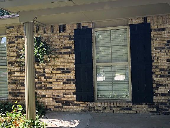 2nd image of 6405 Green Valley Dr