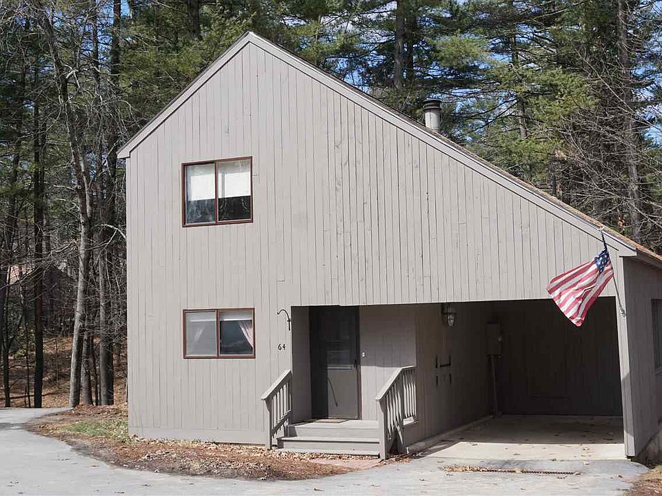 1st image of 64 Coburn Woods Avenue