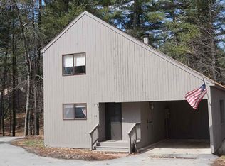 64 Coburn Woods, Nashua, NH 03063