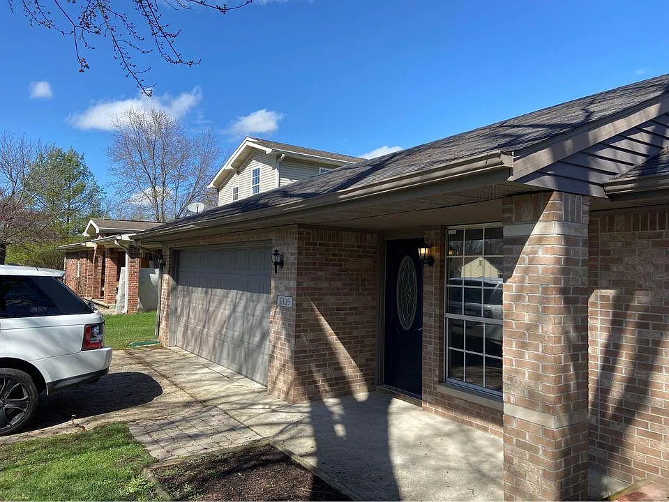 6309 Rene Dr photo 1
