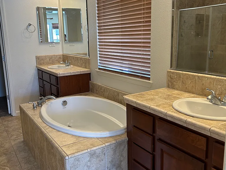 8280 Opal Ranch Way — Photo 7