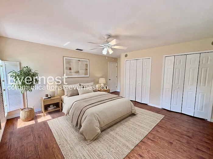 5609 Rosewall Cir — Photo 17