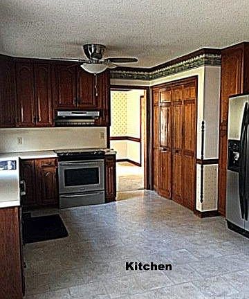 Doorway no longer exists