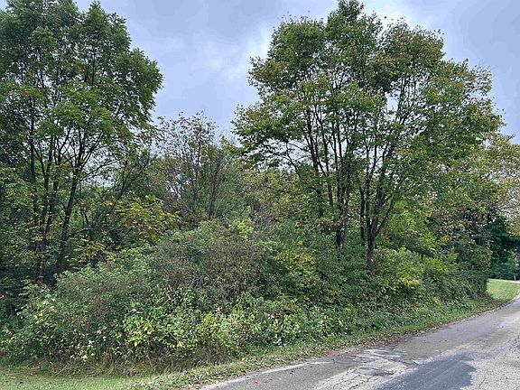 5th image of 5455 S Mount Zion Rd