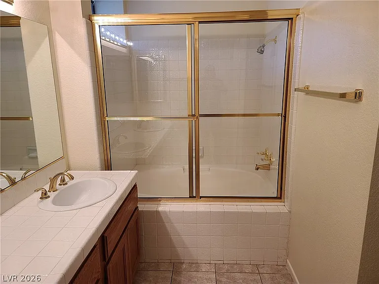 1817 Quarley Pl — Photo 15
