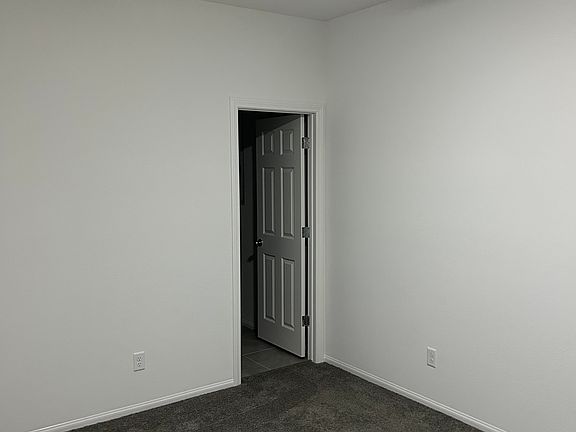 2nd image of 3734 Coleus Ave