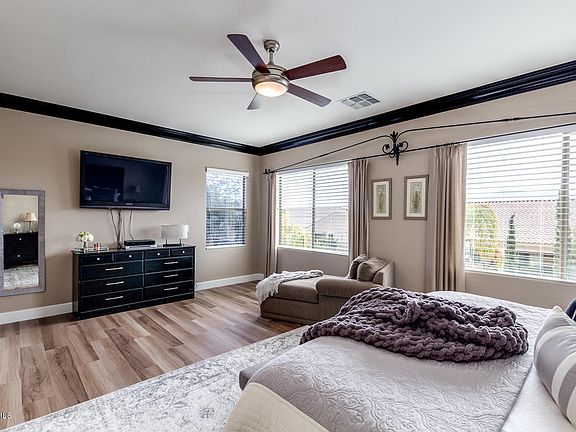 3rd image of 4789 E Karsten Dr