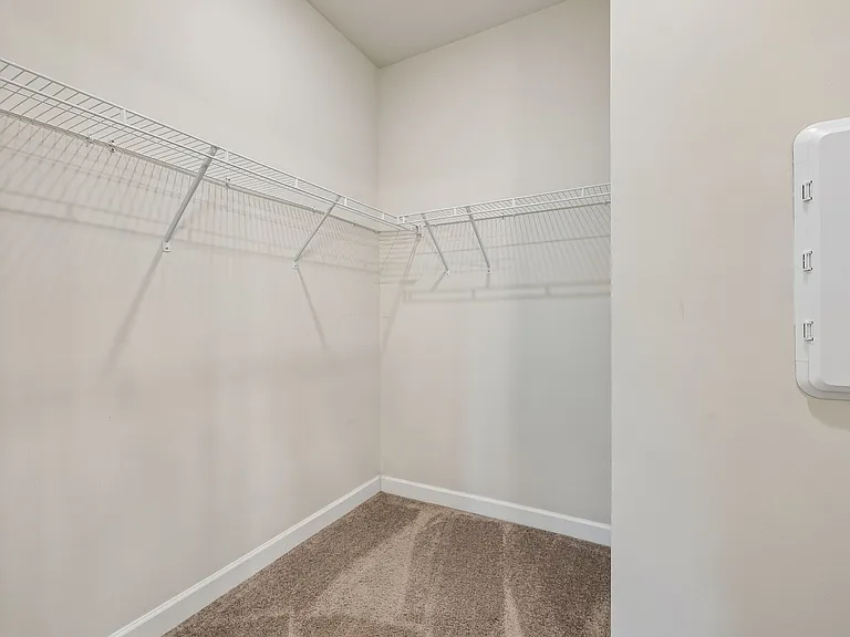 574 Becks Pl — Photo 13