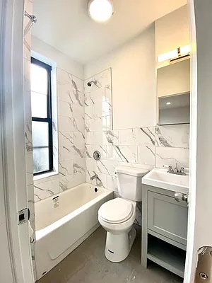 Rented by Oxford Property Group | media 20