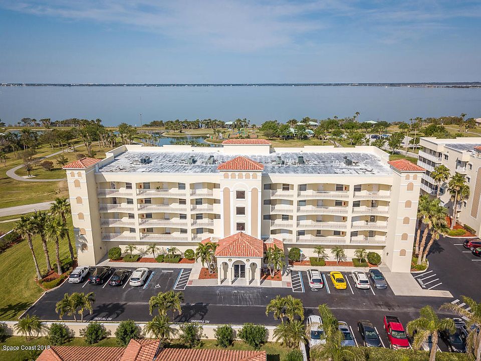 1st image of 732 Bayside Dr Unit 201