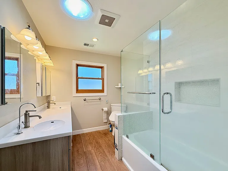 12291 Titus Ave — Photo 26