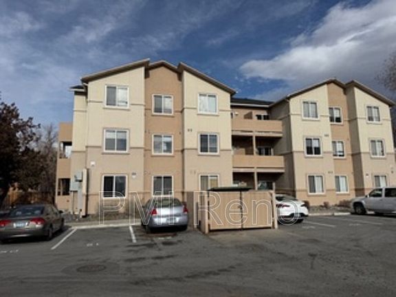 2nd image of 1600 I St Unit 2104