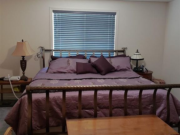 5th image of 5412 Roosevelt Dr