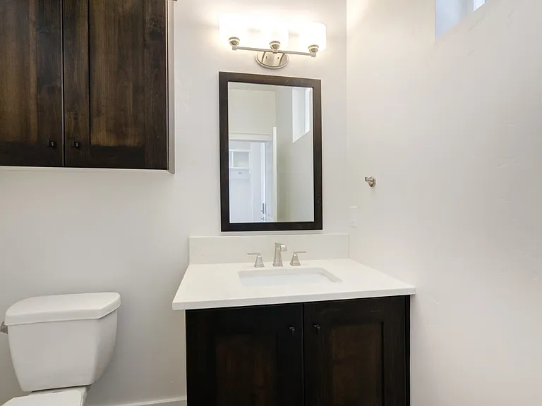 4314 E Parkcenter Blvd — Photo 13