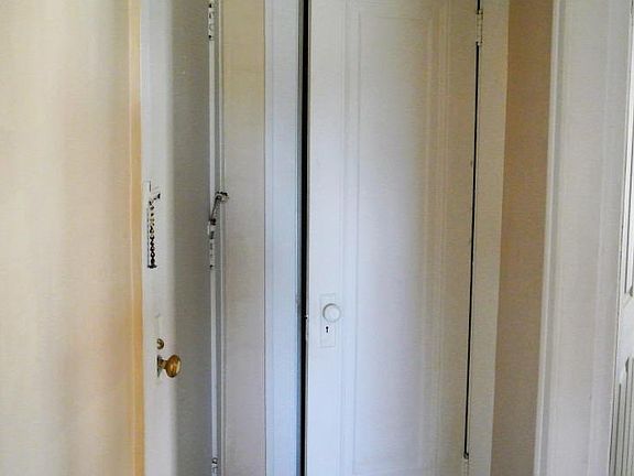5th image of 2000 Mars Ave APT 5
