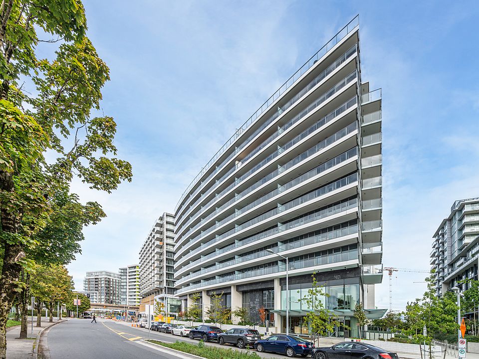 1st image of 8555 Capstan Way #909