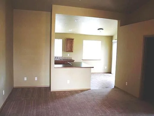 954 N Bluffwood Ln — Photo 3
