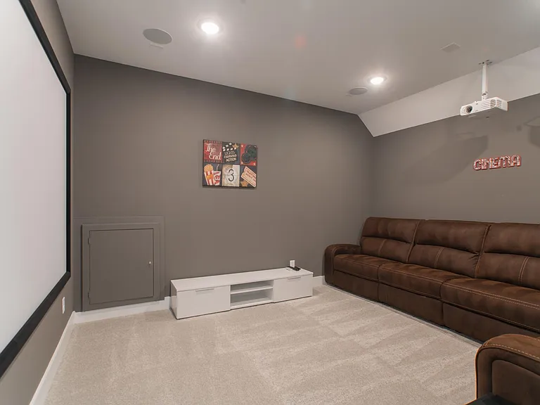 8030 Allston Village Trl — Photo 40