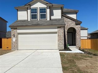 120 Guardian Angel Ct, Jarrell, TX 76537