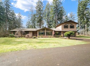 14309 NE 280th St, Battle Ground, WA