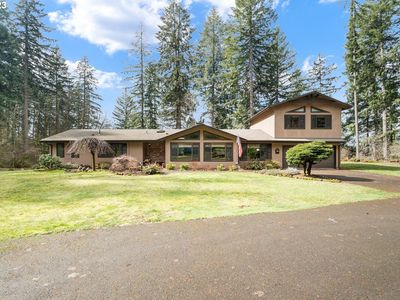 14309 NE 280th St, Battle Ground, WA, 98604