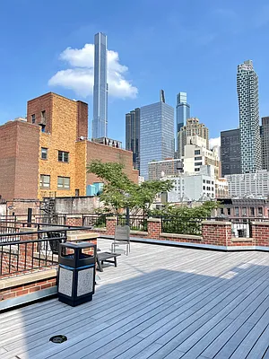 Rented by Avenues Real Estate | media 35