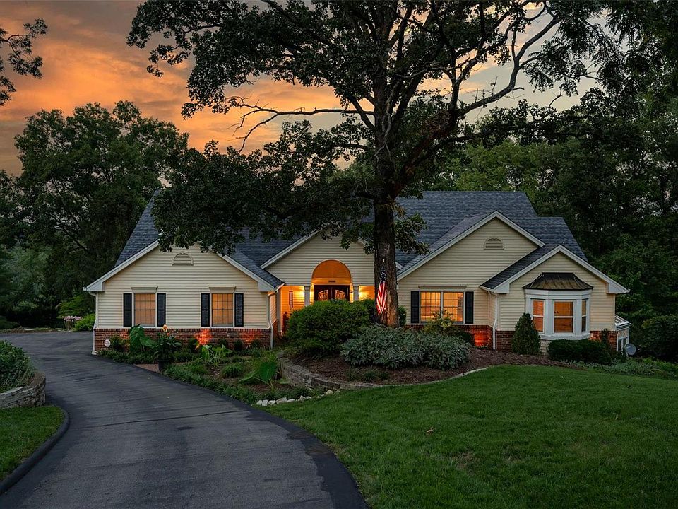 1st image of 18630 Babler Meadows Dr