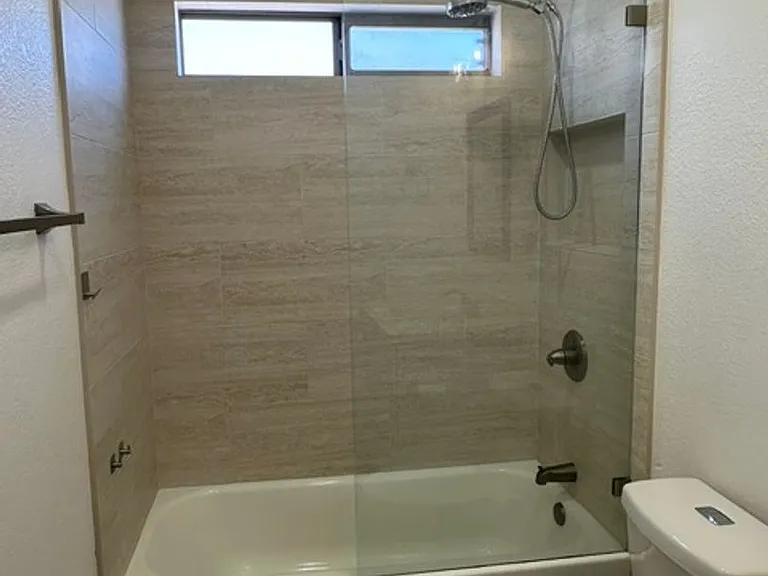 17216 E Salida Dr #A — Photo 14