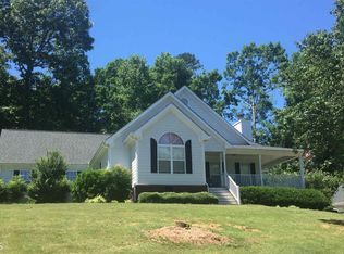 2037 Windfield Dr, Monroe, GA 30655