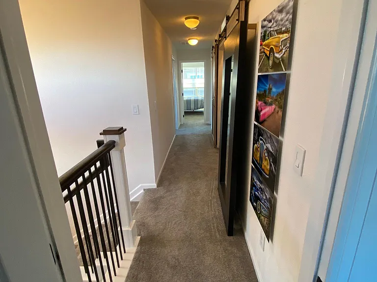 1759 S Buchanan Cir — Photo 12