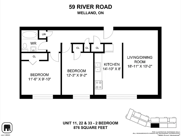 59 River Rd — Photo 26