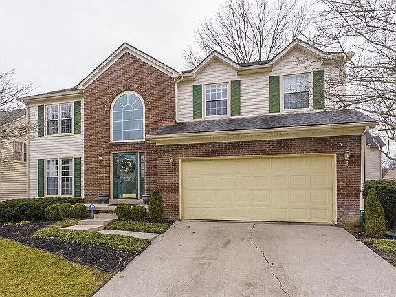 3rd image of 2320 Hartland Parkside Dr