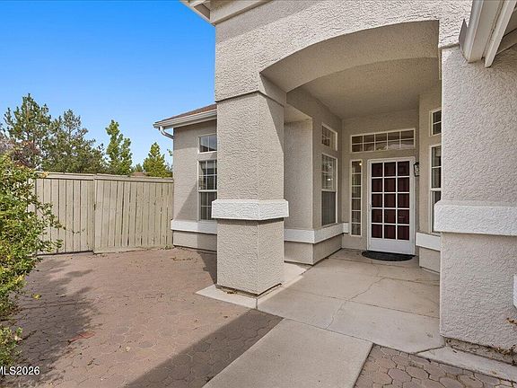 3rd image of 1250 S Fox Glen Ct