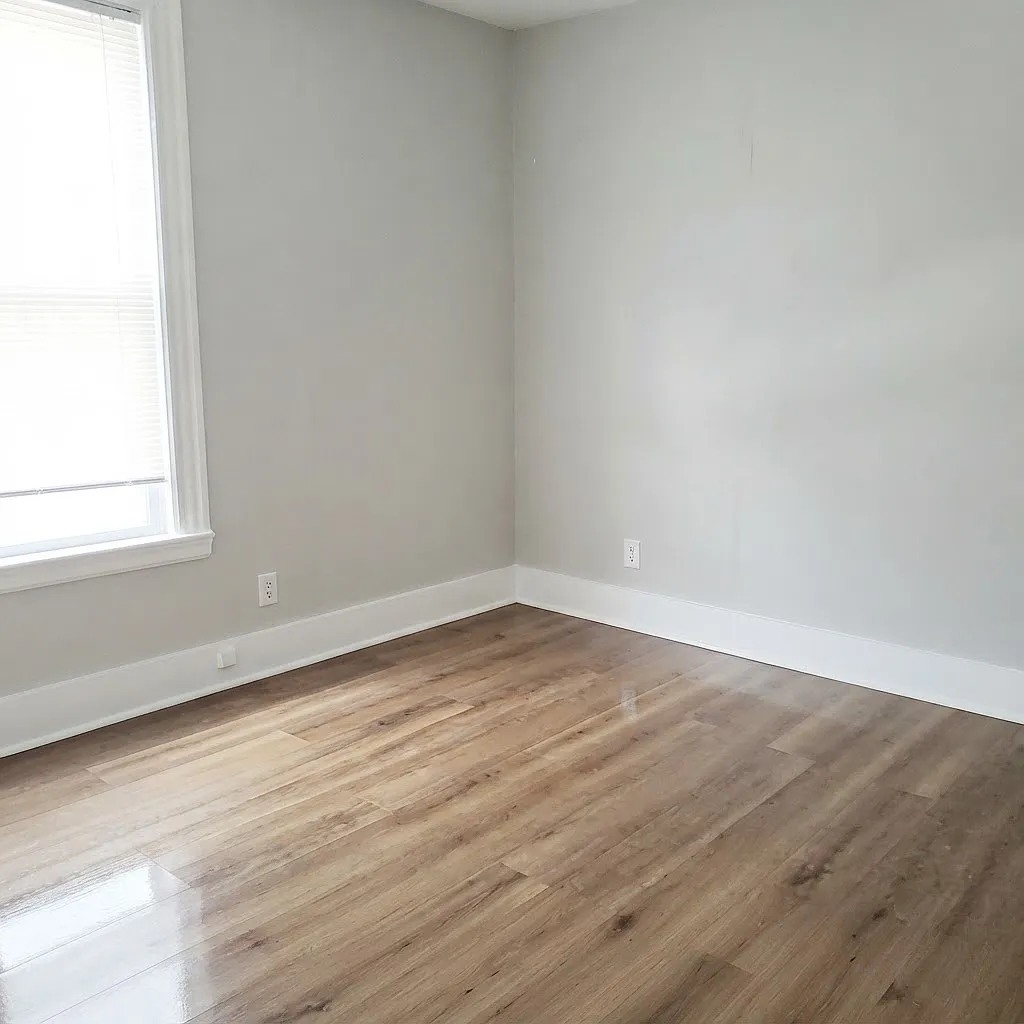 3 bed, 2222 sqft, $1,925 — Photo 2