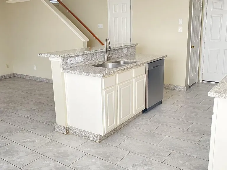 27 Butterfly Branch Pl — Photo 5