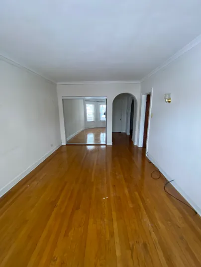 Building Photo - 4155 N Mozart St #21-2