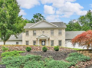 22 Jack And Jill Dr, Schuylkill Haven, PA 17972