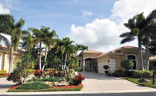 1st image of 7856 Villa D Este Way