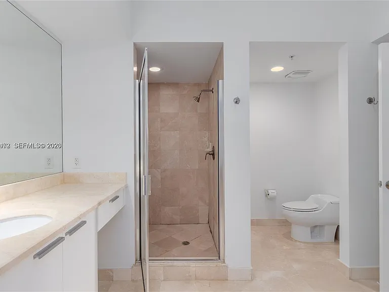 14951 Royal Oaks Ln #708 — Photo 20