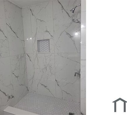 1st image of 233 7th Ct APT 7