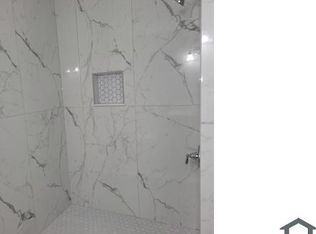 233 7th Ct APT 7, West Palm Beach, FL 33403