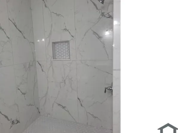 233 7th Ct APT 7, West Palm Beach, FL 33403