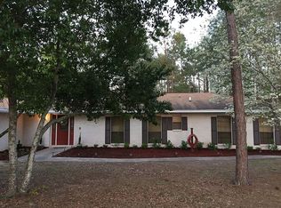 1202 Grandview Dr, Crestview, FL 32539
