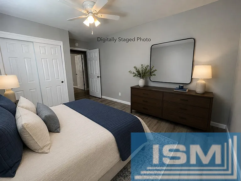 OSM Properties Homes & Apartments — Photo 57