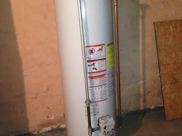 310 Dayton St, Trenton, NJ 08610