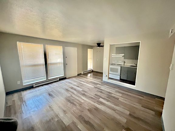 3rd image of 2237 E Boulder St #9fa1a624c